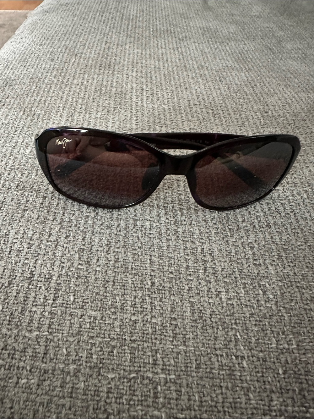 Maui Jim Women's Polarized Sunglasses - Picture 11 of 13